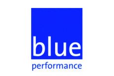 blu#performance##fys#yacht#service#toscana