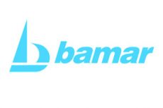 bamar#fys#yacht#service#toscana