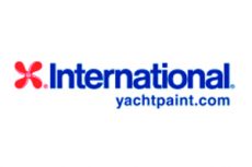 internationalyacht#paint##fys#yacht#service#toscana