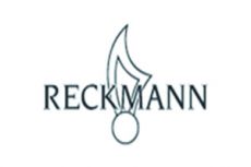 reckmann#fys#yacht#service#toscana