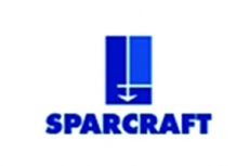 sparcraft#fys#yachtservice#toscana