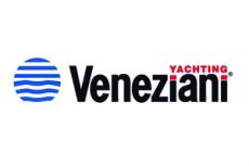 veneziani#yacht#paint##fys#yacht#service#toscana