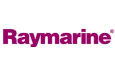 raymarine#fys#yachtservice#toscana#livorno