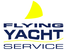 FYS Yacht Service