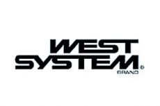 westsystem#fys#yacht#service